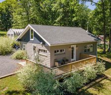 United States Maryland Swanton vacation rental compare prices direct by owner 26624514