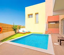 Greece  Gouvia vacation rental compare prices direct by owner 32700503