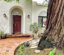 United States California Arcata vacation rental compare prices direct by owner 33290451