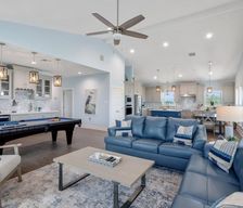 United States Louisiana Hackberry vacation rental compare prices direct by owner 26579364