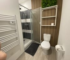France  Toulouse vacation rental compare prices direct by owner 28249192