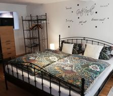 Germany HE Königstein im Taunus vacation rental compare prices direct by owner 33260495