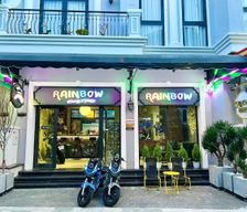 Vietnam Vietnam Phu Quoc vacation rental compare prices direct by owner 27377442