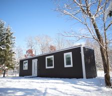 Japan Hokkaido Esashi-gun vacation rental compare prices direct by owner 27269844