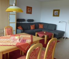 Germany Lower Saxony Wangerland vacation rental compare prices direct by owner 29141997