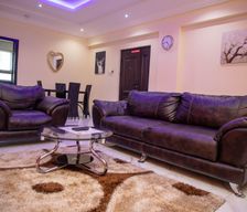 Ghana Greater Accra Region Accra vacation rental compare prices direct by owner 33329981