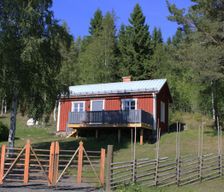 Sweden  Ullånger vacation rental compare prices direct by owner 34886186