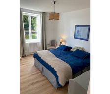 France Manche Rauville la Bigot vacation rental compare prices direct by owner 27439553
