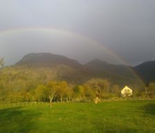 France Savoie Puygros vacation rental compare prices direct by owner 33455844