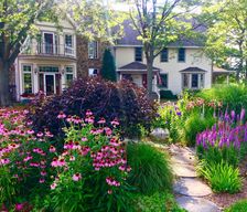 United States Michigan Williamston vacation rental compare prices direct by owner 26584266