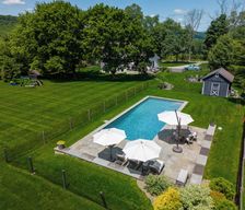 United States Connecticut Sharon vacation rental compare prices direct by owner 33369844
