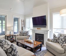 Canada Ontario Muskoka Lakes vacation rental compare prices direct by owner 27888890