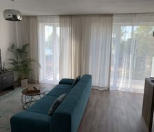 Slovakia Bratislavský kraj Bratislavský kraj vacation rental compare prices direct by owner 33253697