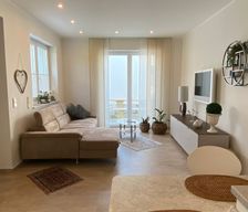 Germany NDS Bad Rothenfelde vacation rental compare prices direct by owner 33257294