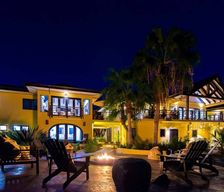 British Virgin Islands Virgin Gorda Little Trunk Bay vacation rental compare prices direct by owner 32551335