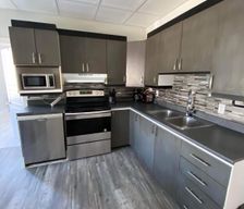 Canada Quebec Rouyn-Noranda vacation rental compare prices direct by owner 26446791