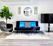 Canada British Columbia Surrey vacation rental compare prices direct by owner 33366544
