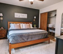 United States Illinois Springfield vacation rental compare prices direct by owner 33255214