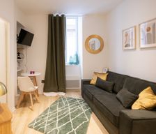 France France Lyon vacation rental compare prices direct by owner 28603424
