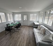 United States Pennsylvania Henryville vacation rental compare prices direct by owner 33366602