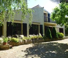 France Gironde Lesparre-Médoc vacation rental compare prices direct by owner 33279502