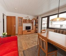 Germany Mecklenburg-Vorpommern Nesselwang-Reichenbach vacation rental compare prices direct by owner 29074565