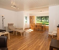 Germany  Nesselwang-Reichenbach vacation rental compare prices direct by owner 26874943