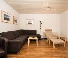Germany  Nesselwang-Reichenbach vacation rental compare prices direct by owner 26874943