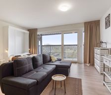Belgium West-Flanders Blankenberge vacation rental compare prices direct by owner 27471697
