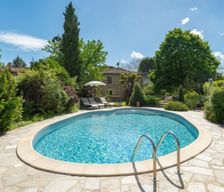 Italy  Monte San Savino vacation rental compare prices direct by owner 26586952