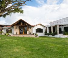 Ecuador Pichincha Tumbaco, Villa Vega vacation rental compare prices direct by owner 32259382