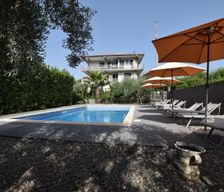 Italy Catania Sant'Alfio vacation rental compare prices direct by owner 33701145
