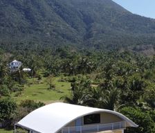 Philippines Northern Mindanao Mambajao vacation rental compare prices direct by owner 33354741