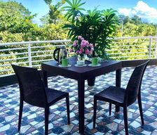 Philippines Northern Mindanao Mambajao vacation rental compare prices direct by owner 33354741
