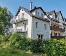 Germany BY Weißenburg in Bayern vacation rental compare prices direct by owner 26679542