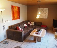 Germany Rheinland-Pfalz Leinsweiler vacation rental compare prices direct by owner 27920441