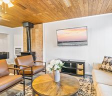 United States Texas Frankston vacation rental compare prices direct by owner 26584616
