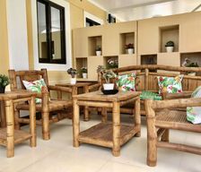 Philippines Northern Mindanao Mambajao Camiguin vacation rental compare prices direct by owner 33267276