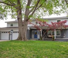 United States Oklahoma Tulsa vacation rental compare prices direct by owner 13999453