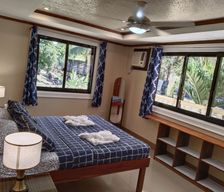 Philippines Camiguin Mambajao vacation rental compare prices direct by owner 33367248