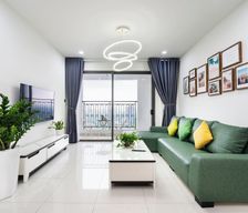 Vietnam  Ho Chi Minh City vacation rental compare prices direct by owner 9162030