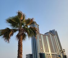United Arab Emirates Ajman Ajman vacation rental compare prices direct by owner 27864483