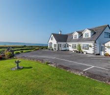 Ireland County Clare County Clare vacation rental compare prices direct by owner 33330238