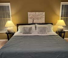 United States Tennessee Clarksville vacation rental compare prices direct by owner 33369780