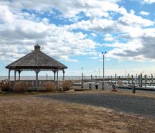 United States Connecticut Old Saybrook vacation rental compare prices direct by owner 28135219