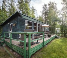 Canada British Columbia Scotch Creek vacation rental compare prices direct by owner 33262819