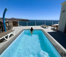 Spain Las Palmas La lajita vacation rental compare prices direct by owner 34944756