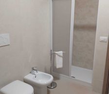 Italy Provincia di Lecce Cavallino vacation rental compare prices direct by owner 33261230