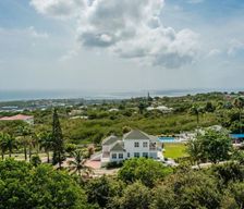 Saint Kitts and Nevis Saint John Figtree Parish Church Ground vacation rental compare prices direct by owner 36856171