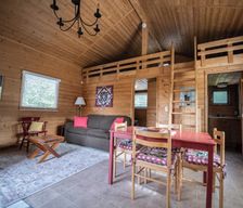 Canada British Columbia Scotch Creek vacation rental compare prices direct by owner 33367770